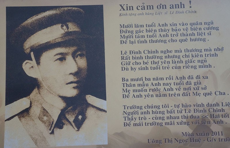 liet-si-le-dinh-chinh_KQEL